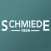 Schmiede 1906