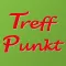 Treffpunkt Willingen