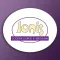 Bistro Ionis