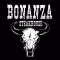 Bonanza Steakhouse