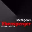 Metzgerei Ebensperger