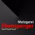 Metzgerei Ebensperger