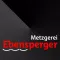 Metzgerei Ebensperger