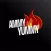 АмиЯми