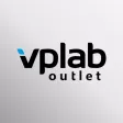 VpLab