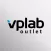 VpLab