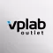 VpLab