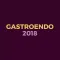 GASTROENDO 2018