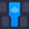 Mboard — Muslim Keyboard