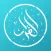 myQuran — The Holy Quran