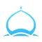 mySalah: Accurate Prayer times
