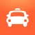 Glabs Driver