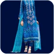 Dress Design: Fashion Design