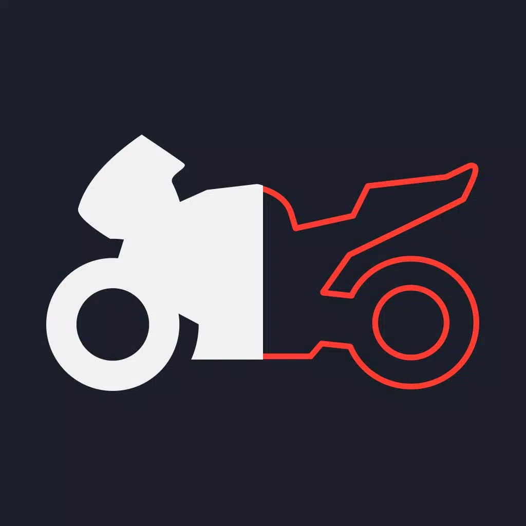 Moto - Motorcycle Specs Moto - Motorcycle Specs