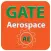 GATE Aerospace Engineering
