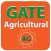 GATE Agricultural Engineering