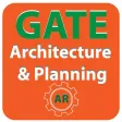 GATE Architecture and Planning