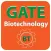 GATE Biotechnology