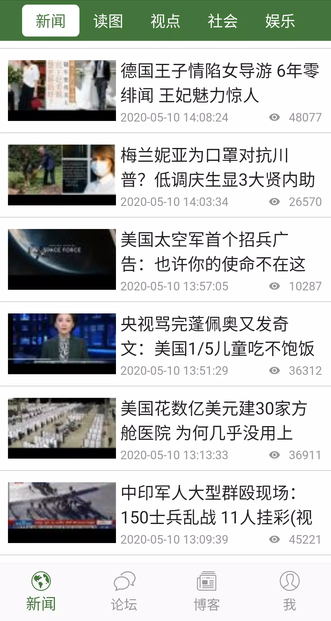 صور 文学城 - Wenxuecity.com
