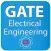 GATE Electrical Engineering