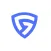 GatePass