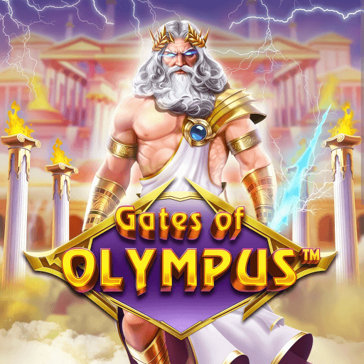 Download Gates of Olympus Slot 2.0 APK for Android