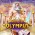 Download Gates of Olympus Slot 2.0 APK for Android