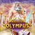 Download Gates of Olympus Slot 2.0 APK for Android