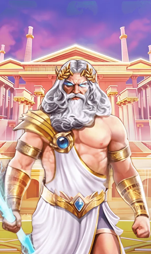 Download Gates of Olympus Slot 2.0 APK for Android Screenshots