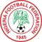 Nigeria Football Federation