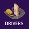 BRIDGE-DRIVERS