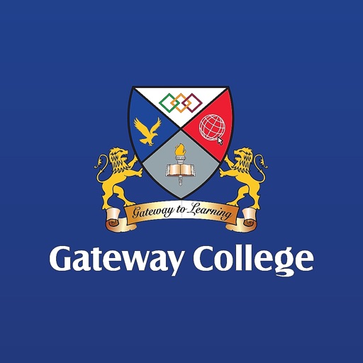 Gateway College Sri Lanka Gateway College Sri Lanka
