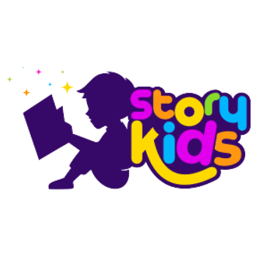 StoryKids