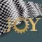 Drive & Joy
