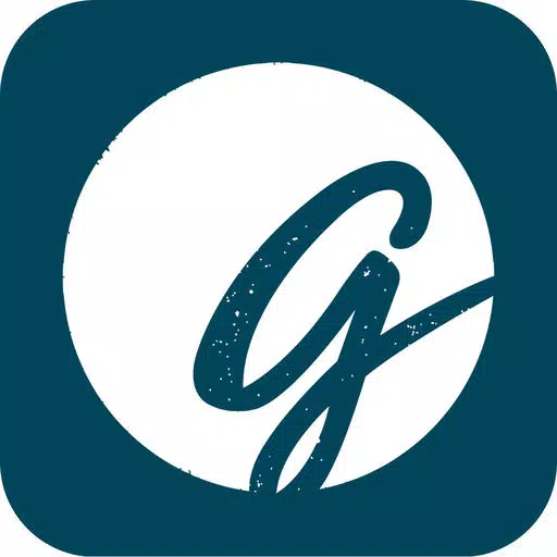 Gateway Church GA Gateway Church GA