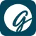 Gateway Church GA