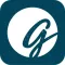 Gateway Church GA