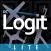 RCLogit Lite - Drone Safety, Hazard & Logging App