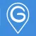 Gather-Make Plans Effortlessly