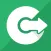 GatherNow by Certain