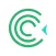 Certain, Inc. Events