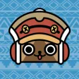 MHWorld Database