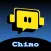 Chimo - Video Chat, Share Joy