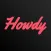 Howdy: Meet Other Students!
