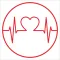 ForHealth