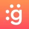 gathr: social events
