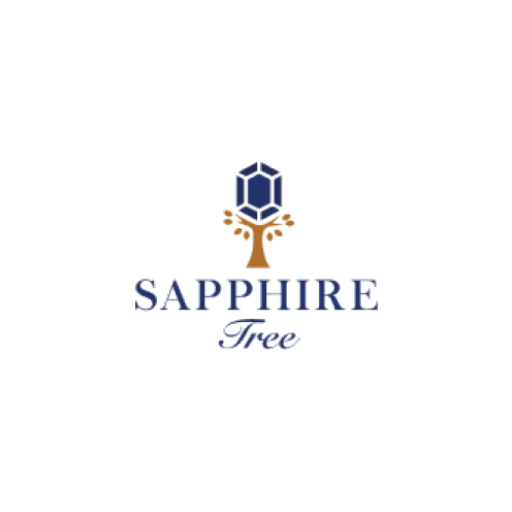 Sapphire