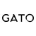 GATO Marketplace