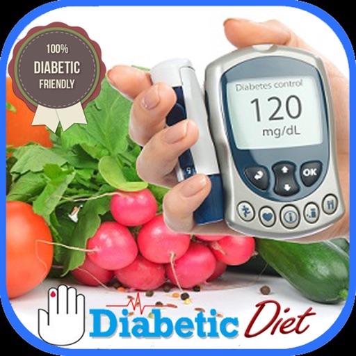 Diabetic Diet Plan: Guide and Recipes Diabetic Diet Plan: Guide and Recipes