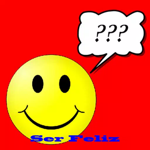 Ser Feliz Es El Secreto De La Vida Ser Feliz Es El Secreto De La Vida
